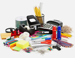 office products