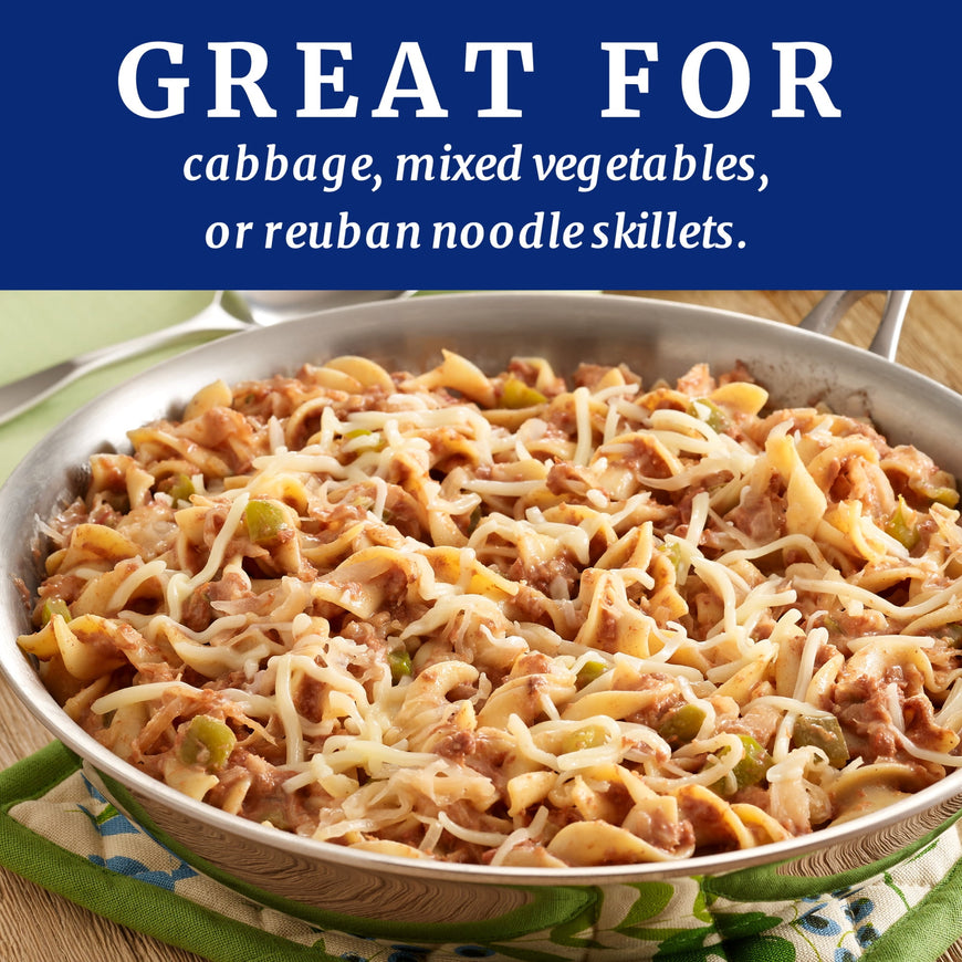 (4 pack) Libby's Corned Beef, 14g Protein Per Serving, Canned Meat, 12 oz. Can