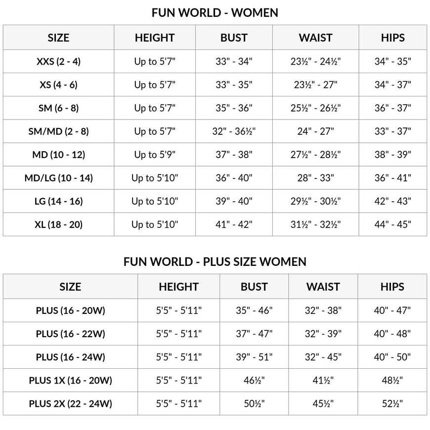 Turquoise Fairy Women's whalloween Fancy-Dress Costume for Adult, XS