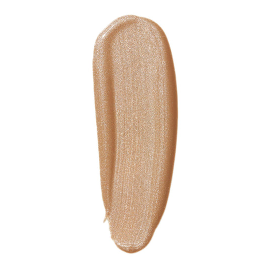 e.l.f. Halo Glow Liquid Filter, 4 Medium, 1.06 fl oz