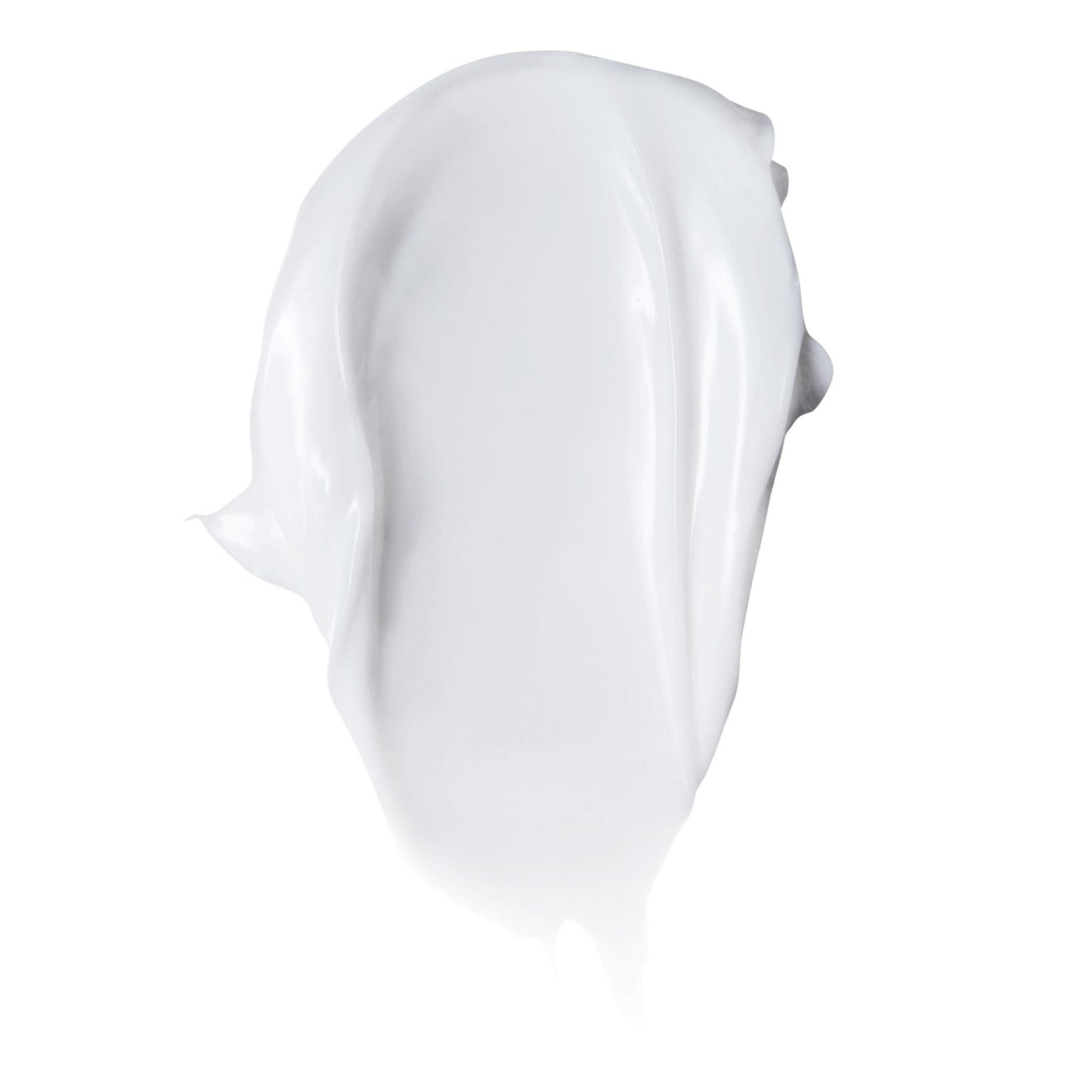 e.l.f. Holy Hydration! Face Cream