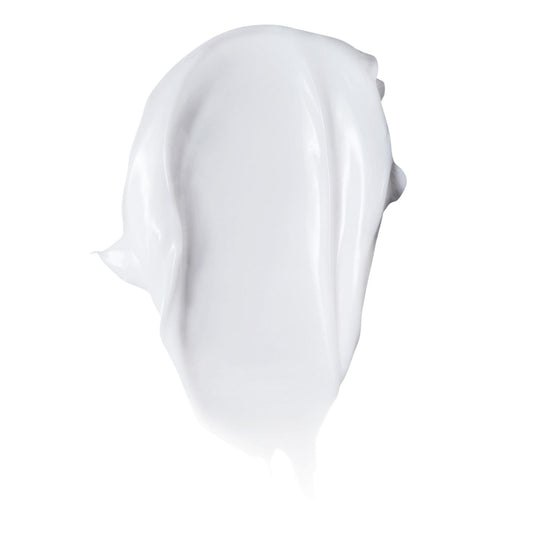 e.l.f. Holy Hydration! Face Cream