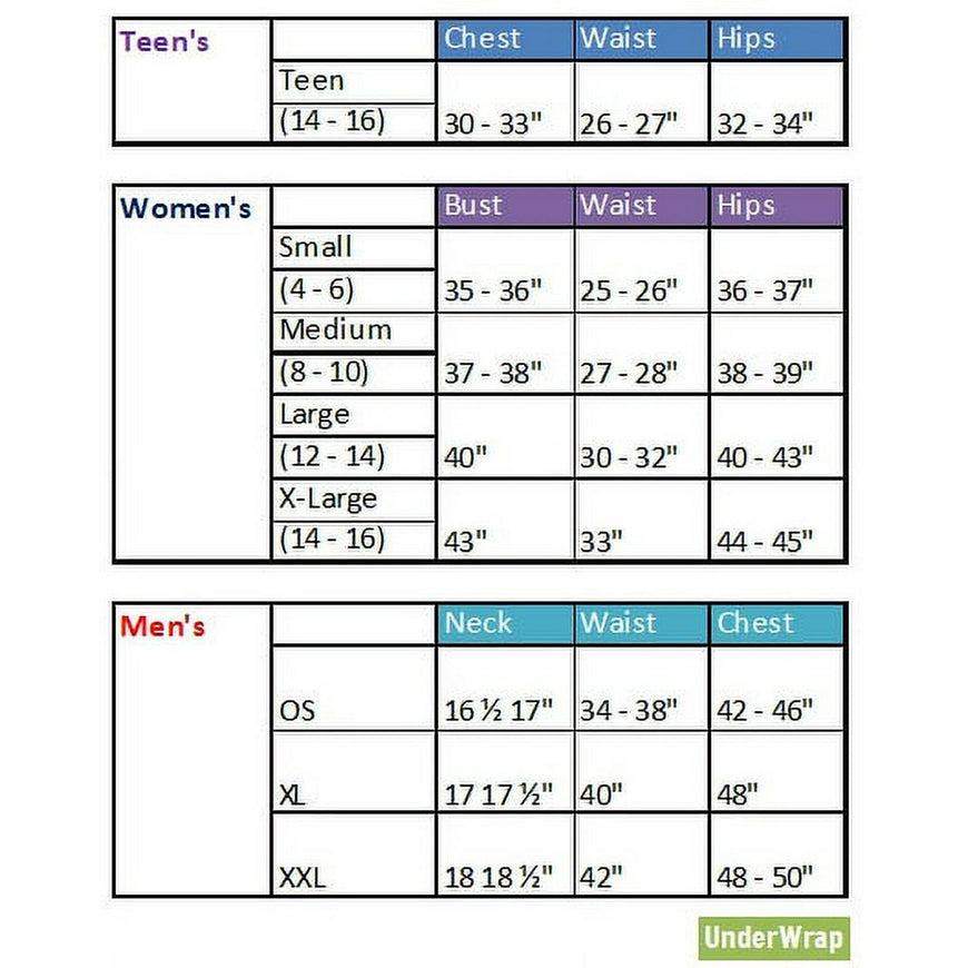 Underwraps Women's Skeletal Hoodie Dress Costume XL Female