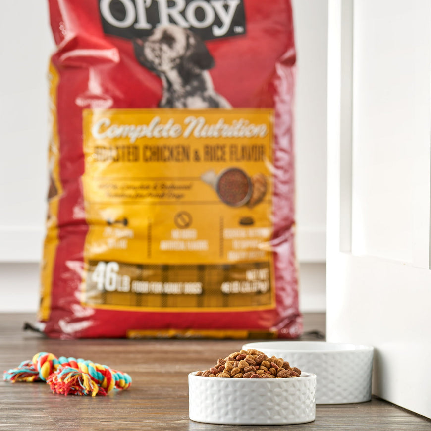 https://www.walmart.com/ip/Ol-Roy-Complete-Nutrition-Roasted-Chicken-Rice-Flavor-Dry-Dog-Food-46lb-Bag/465137783?classType=VARIANT&athbdg=L1102