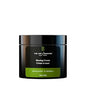 The Art of Shaving Bergamot & Neroli Shaving Cream for Men – Protects Against Irritation and Razor Burn – Hydrates and Nourishes Dry Skin – Clinically...