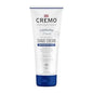 Cremo Barber Grade Cooling Shave Cream, Astonishingly Superior Ultra-Slick Shaving Cream for Men, Fights Nicks, Cuts and Razor Burn, 6 Fl Oz