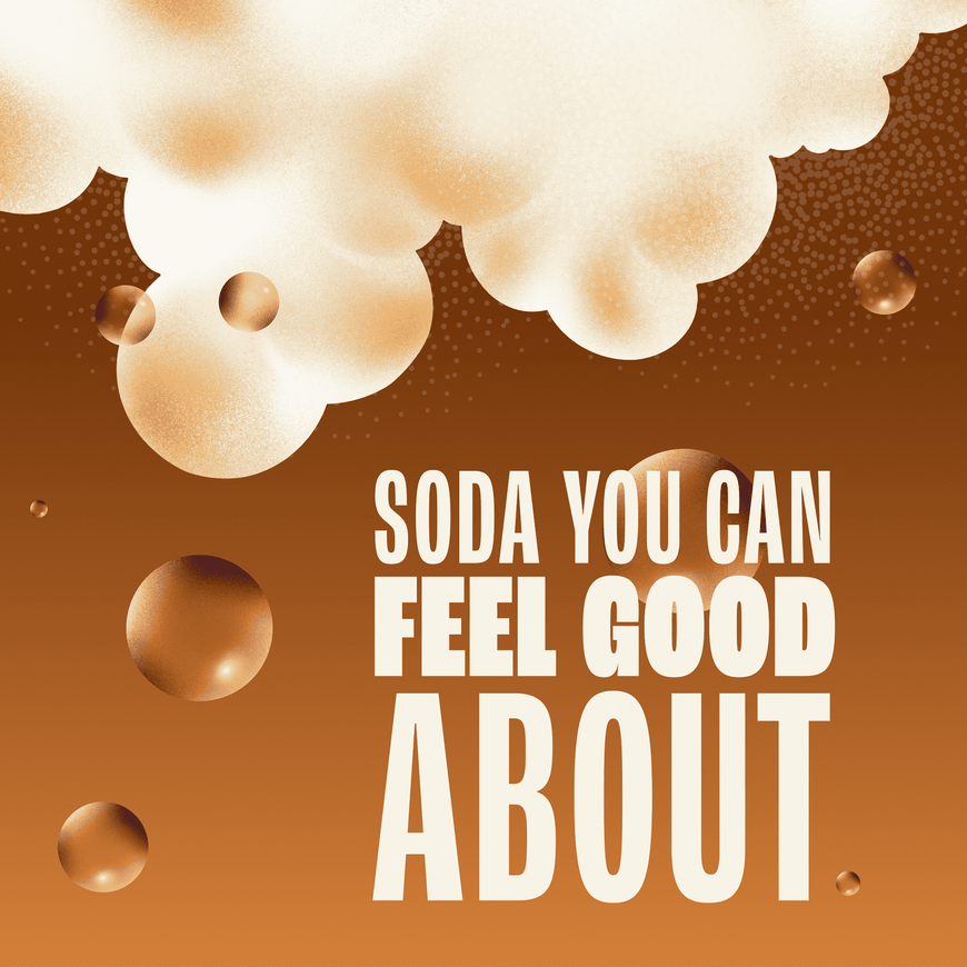 Zevia Zero Sugar, Creamy Root Beer Soda Pop, 12 Fl Oz (Pack of 24)