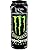 Monster Energy Import, Energy Drink, 18.6 Ounce (Pack of 12)