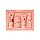Frida Mom Pregnancy Skincare Set, Body Relief for Stretch Marks, Dry Skin, Swelling, & Chafing - 4pk Set