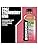 BODYARMOR Flash I.V. Electrolyte Beverage, Strawberry Kiwi, Hydration Drink with Coconut Water For Rapid Rehydration, Post Workout Recovery, 20 Fl Oz (Pack of 12)