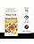 Bumble Bee Prime Protein on the Run Tuna Snack Kit, Pack of 12 - Gourmet Tuna Marinated in Olive Oil & Zesty Lemon with Crackers and Serving Utensil - 19g of Protein Per Serving