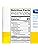 Thick-It Original Food & Beverage Thickener, Flavorless Powder for Dysphagia (IDDSI), Digestible Swallowing Aid, Easy-to-Mix & Instant Dissolve, Used in Hot & Cold Food, 36 oz Canister (2 Pack)