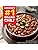 Hormel Chili Hormel Home Style Chili With Beans, 15 Ounce (Pack of 12)