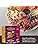 Sahale Snacks Glazed Nut Mix Variety Pack, 4 Ounces (Pack of 6)