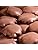 5 lb Bulk Milk Chocolate Caramel Pecan Clusters