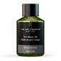 The Art of Shaving Pre Shave Beard Oil - Shaving Oil for Men, Protects Against Irritation and Razor Burn, Clinically Tested for Sensitive Skin, Lavender