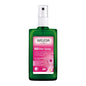 Weleda Wild Rose 24h Deodorant Spray, 3.4 Ounce