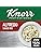 Knorr Professional Alfredo Sauce Mix Made With Real Parmesan Cheese, Gluten Free, No Artificial Colors, Flavors, or Preservatives, 1 lb, Pack of 4
