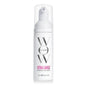 COLOR WOW Xtra Large Bombshell Volumizer - New Alcohol-Free Technology for Lasting Volume and Thickness
