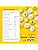 M&MÕS WORLD Meant To Bee Milk Chocolate Candy - 2lbs of Bulk Candy for Engagement Party, Wedding Favors, a Chocolate Gift Box and More