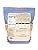 Bob's Red Mill Gluten Free Organic Old Fashioned Rolled Oats, 32oz (Pack of 4) - Non GMO, Whole Grain, Vegan, Kosher