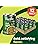 Pacific Foods Organic White Bean Verde Chili, Plant Based, 16.5 oz Can (Pack of 12)