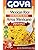 Goya Foods Instant Mexican Rice, Chicken Flavor, 6 Ounce (Pack of 24)