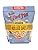 Bob's Red Mill Gluten Free Organic Old Fashioned Rolled Oats, 32oz (Pack of 4) - Non GMO, Whole Grain, Vegan, Kosher