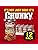 CampbellÕs Chunky Soup, Roast Beef Tips With Vegetables Soup, 18.8 Oz Can (Case of 12)