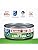 Bumble Bee Chunk Light Tuna In Water, 5 oz Cans (Pack of 48) - Wild Caught Skipjack Tuna - 23g Protein Per Serving - MSC Certified Sustainable Seafood, Non-GMO, Gluten Free, Kosher
