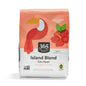365 by Whole Foods Market, Island Blend Whole Bean Coffee, 24 Ounce
