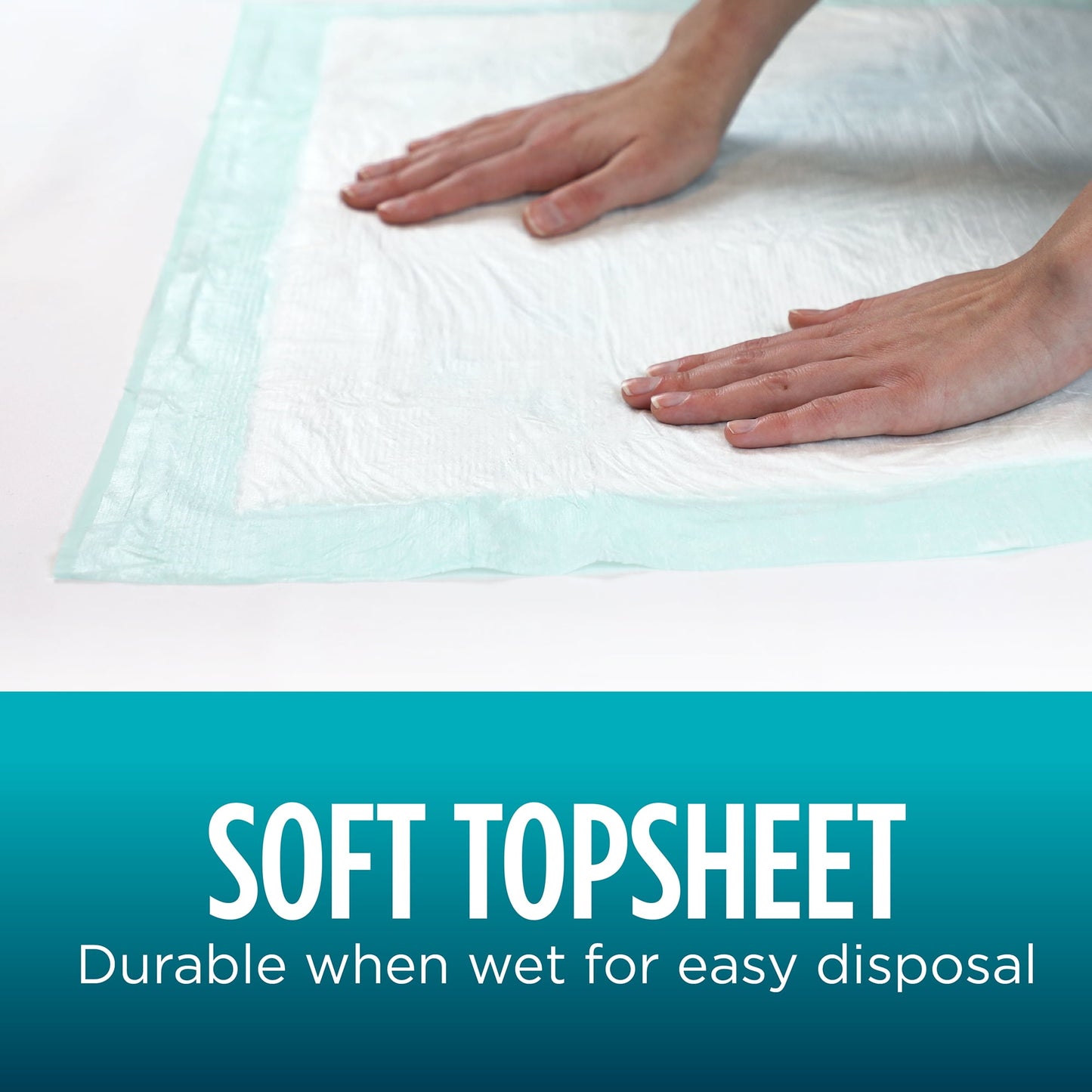 Peach Slices Azelaic Acid Skincare Serum for All Skin Types, 30 ml