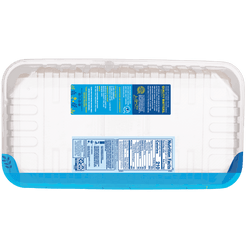 Perdue, No Antibiotics Ever, Fresh Chicken Wings Value Pack, 3.5.3-5.4 lb. Tray