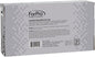 ForPro Professional Collection Disposable Nitrile Gloves, Chemical Resistant, Powder-Free, Latex-Free, Non-Sterile, Food Safe, 4 Mil, Black, Large, 100-Count