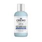 Cremo Cooling Formula Post Shave Balm, Soothes, Cools And Protects Skin From Shaving Irritation, Dryness and Razor Burn, 4 Oz
