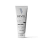 Bevel Shaving Cream for Men, Moisturizing Shave Cream with Aloe Vera and Vitamin E to Soothe Skin and Prevent Razor Bumps, 4 Fl Oz (Packaging May Vary)