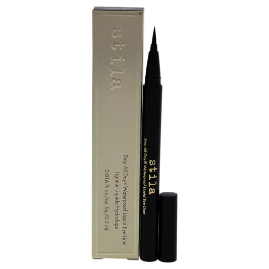 stila Stay All Day® Waterproof Liquid Eye Liner