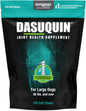 Dasuquin Soft Chews for Large Dogs 150ct