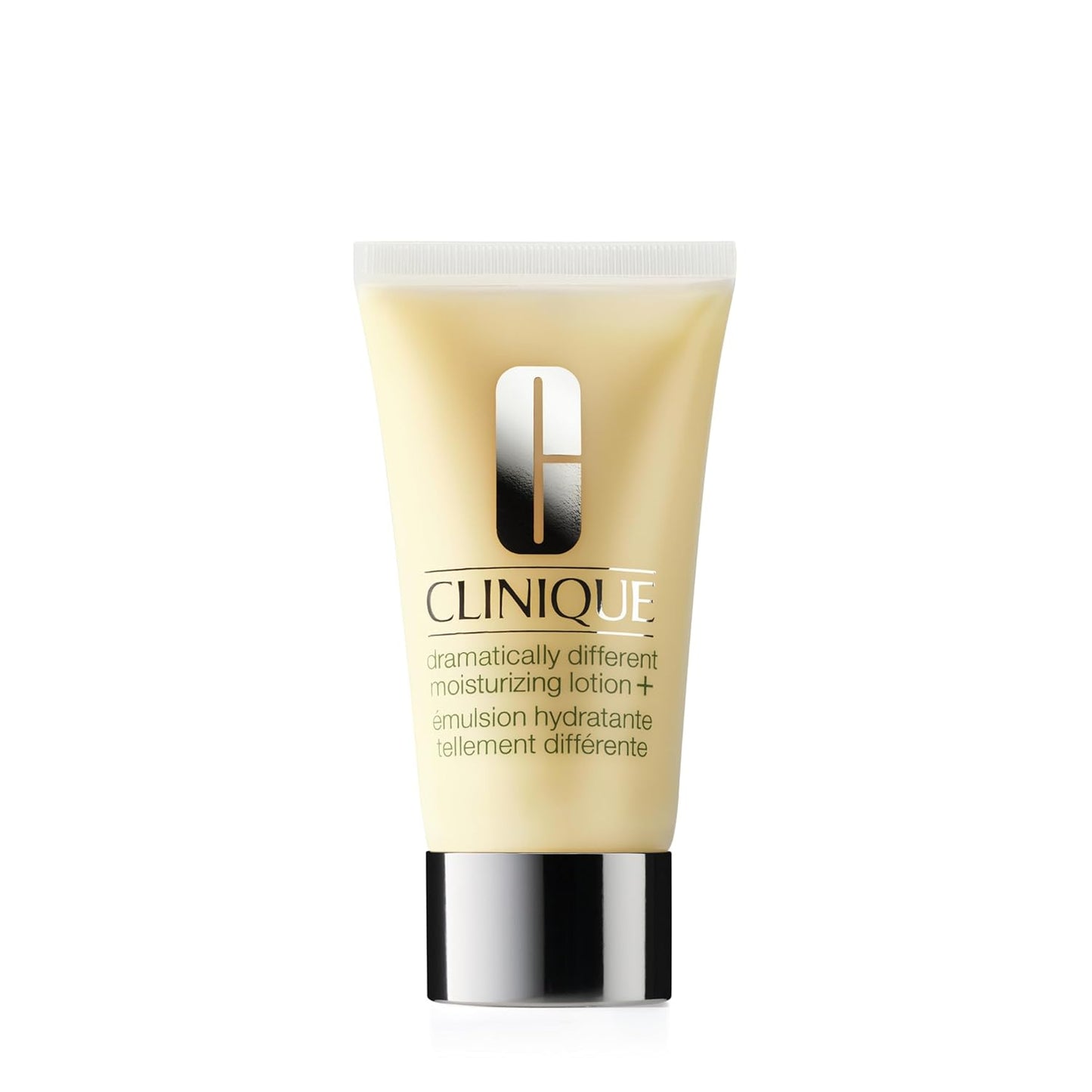 Clinique Dramatically Different Moisturizing Lotion+