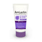 AmLactin KP Bumps Be Gone - 3 oz Keratosis Pilaris Moisturizing Cream with 15% Lactic Acid - Exfoliator and Moisturizer for Dry, Rough and Bumpy Skin...