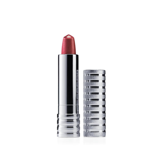linique Dramatically Different Lipstick Shaping Lip Colour