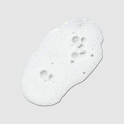 Paul Mitchell Color Protect Shampoo, 33.8 oz.