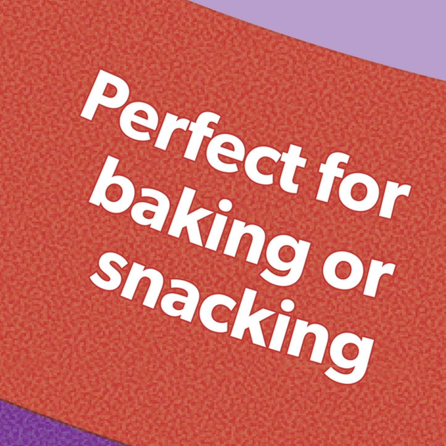 Great Value Pecan Halves, 32 oz