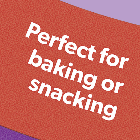 Great Value Pecan Halves, 32 oz