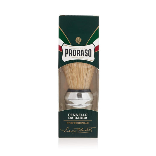 Proraso Professional Shaving Brus