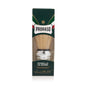 Proraso Professional Shaving Brus
