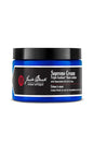 Jack Black Supreme Cream Triple Cushion Shave Lather