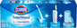 Clorox ToiletWand System