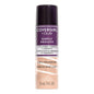 COVERGIRL+Olay Simply Ageless 3-in-1 Liquid Foundation Classic Ivory, 1 Fl Oz (Pack of 1) (packaging may vary)