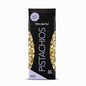 Wonderful Pistachios In Shell, Salt & Pepper, 48 Ounce Resealable Bag, Healthy Snack, Protein Snack, Pantry Staple (48 oz)